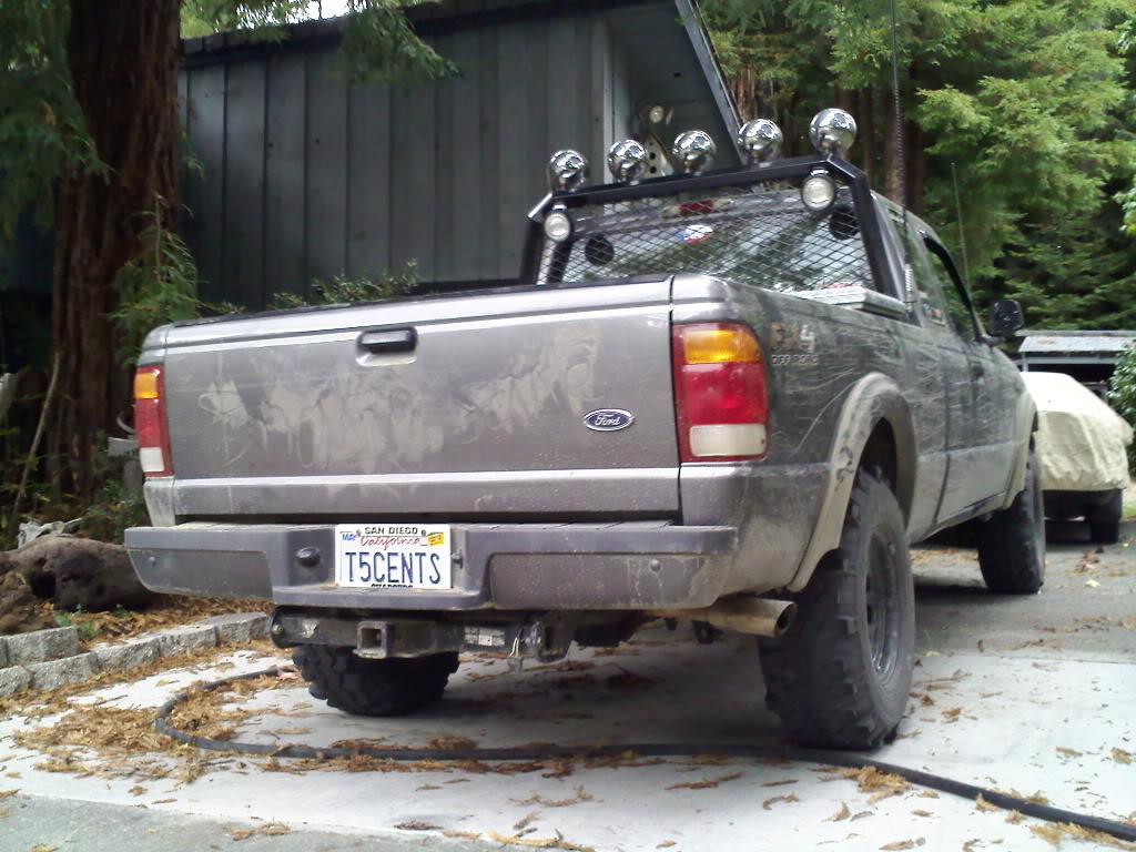 Name: 1012091541b.jpg
Views: 69
Size: 162.6 KB