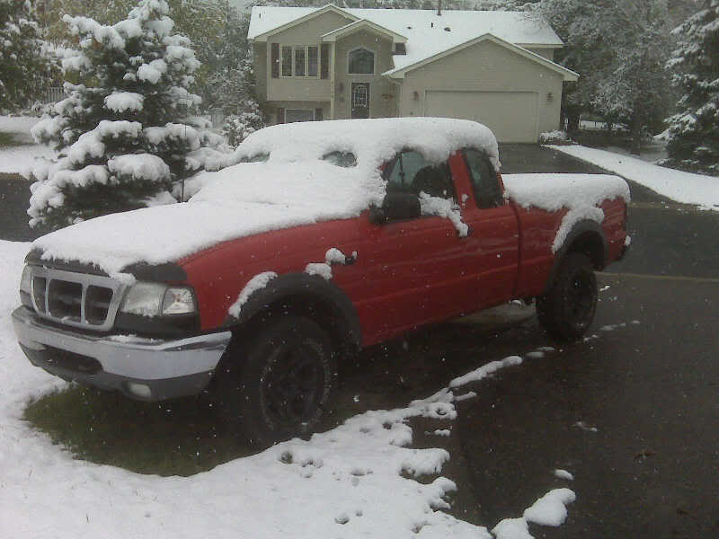 Name:  SnowyTruck.jpg
Views: 970
Size:  46.4 KB