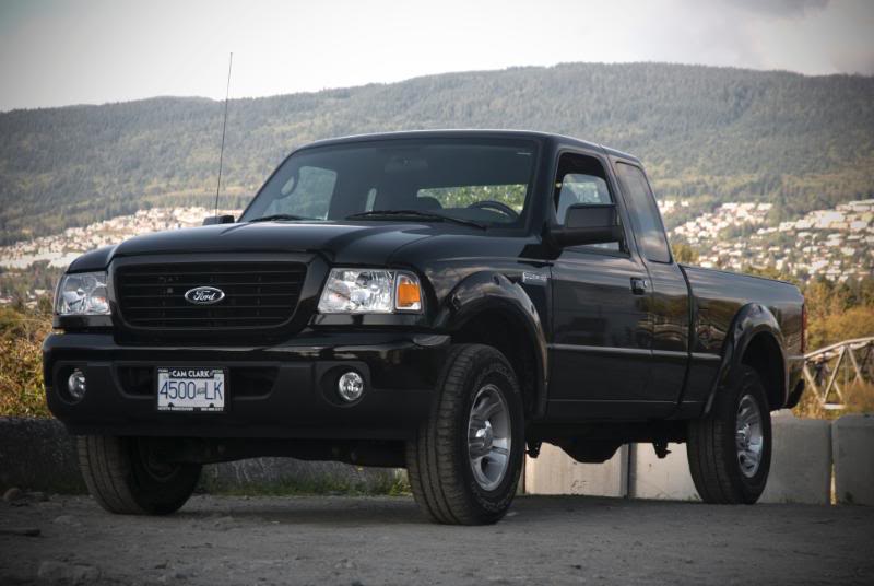 Name:  Before-RangerFrontLeft2.jpg
Views: 129
Size:  50.0 KB