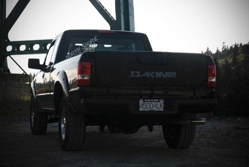 Name:  Before-RangerBackLeft.jpg
Views: 86
Size:  32.2 KB