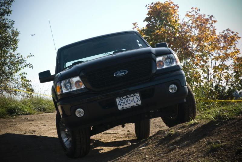 Name:  Before-RangerFlexFront.jpg
Views: 130
Size:  74.3 KB