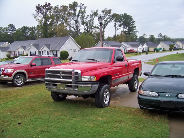 Name:  006.jpg
Views: 98
Size:  86.1 KB