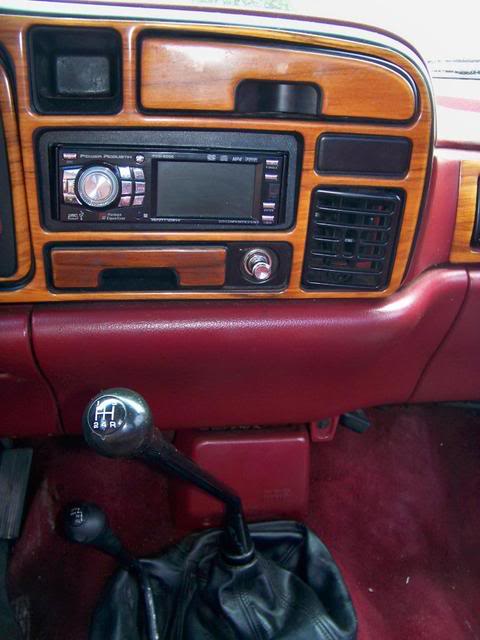 Name:  009.jpg
Views: 67
Size:  51.5 KB
