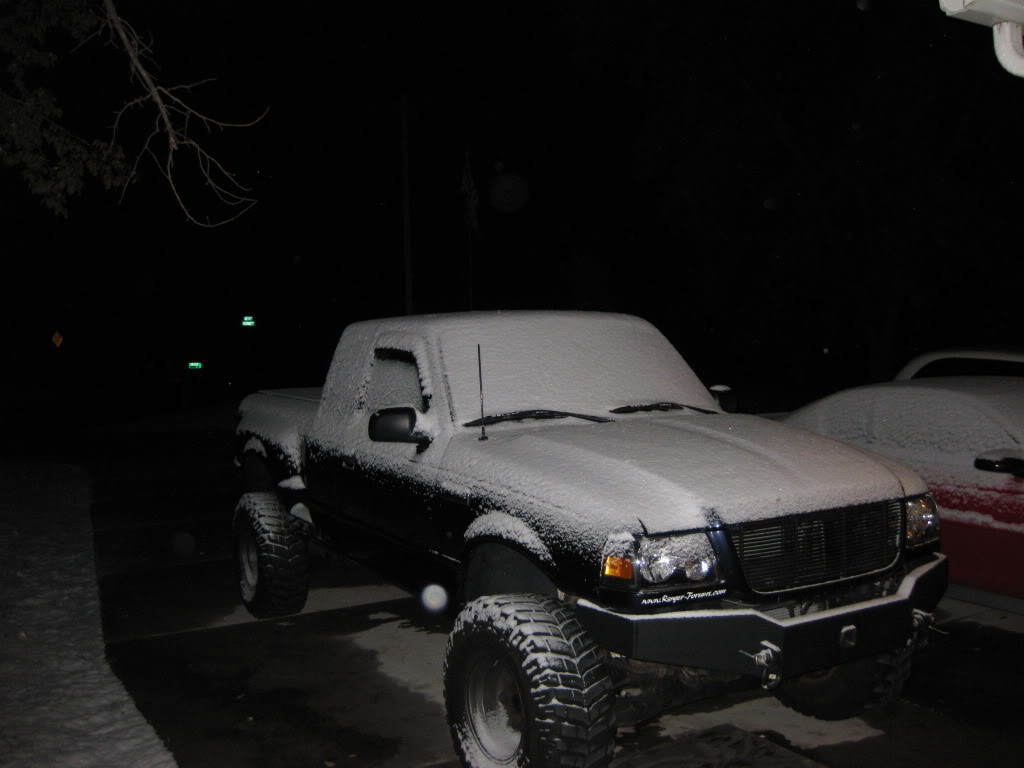 Name:  snowgarage012.jpg
Views: 66
Size:  73.5 KB