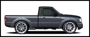 Name:  LowSPORTsmall.jpg
Views: 55
Size:  8.0 KB