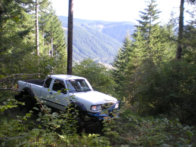 Name:  DSCN5614.jpg
Views: 68
Size:  133.8 KB