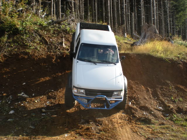 Name: DSCN5635.jpg
Views: 85
Size: 131.8 KB