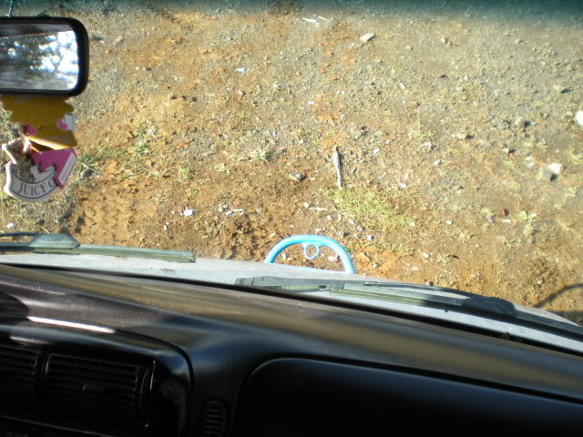 Name: DSCN5633.jpg
Views: 89
Size: 129.1 KB
