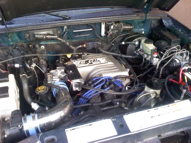 Name:  1005091747.jpg
Views: 68
Size:  106.7 KB