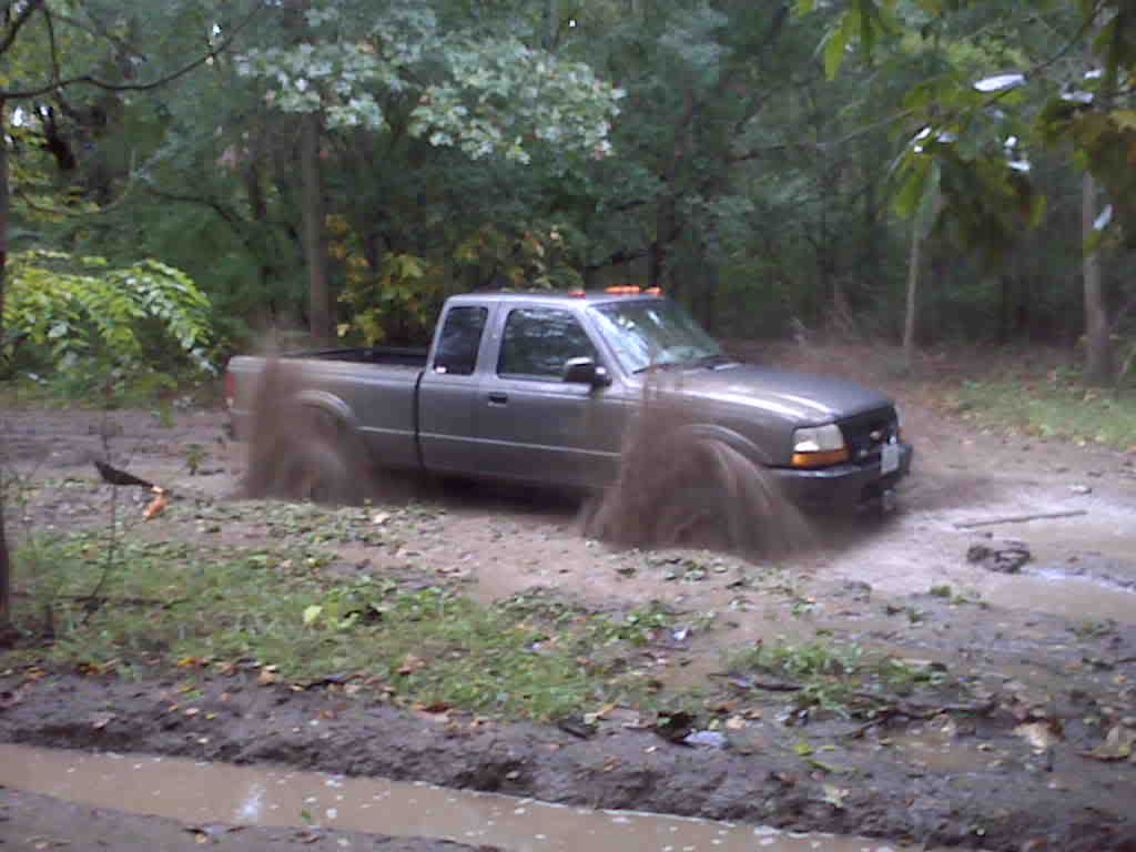 Name: IMG_0597.jpg
Views: 83
Size: 43.1 KB