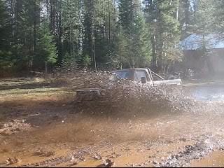 Name:  OffRoading015_0001.jpg
Views: 44
Size:  28.9 KB