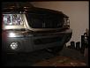 New grilles all done...-dsc01589.jpg