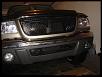 New grilles all done...-dsc01590.jpg