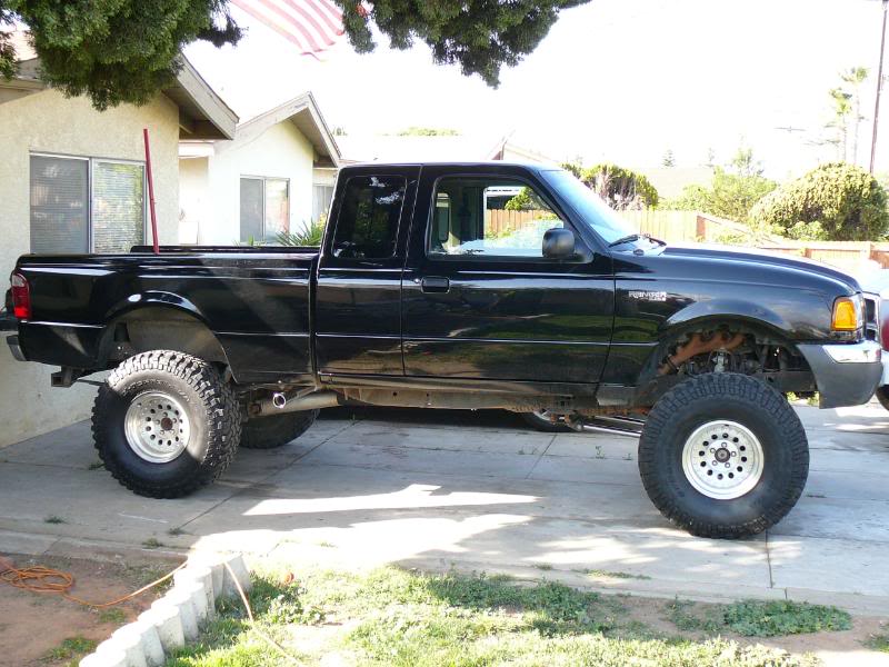 Name: DonnysTruck002.jpg
Views: 69
Size: 91.6 KB