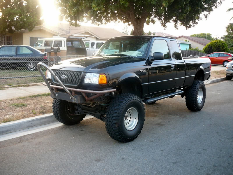 Name: frontbumper021-1.jpg
Views: 48
Size: 130.0 KB