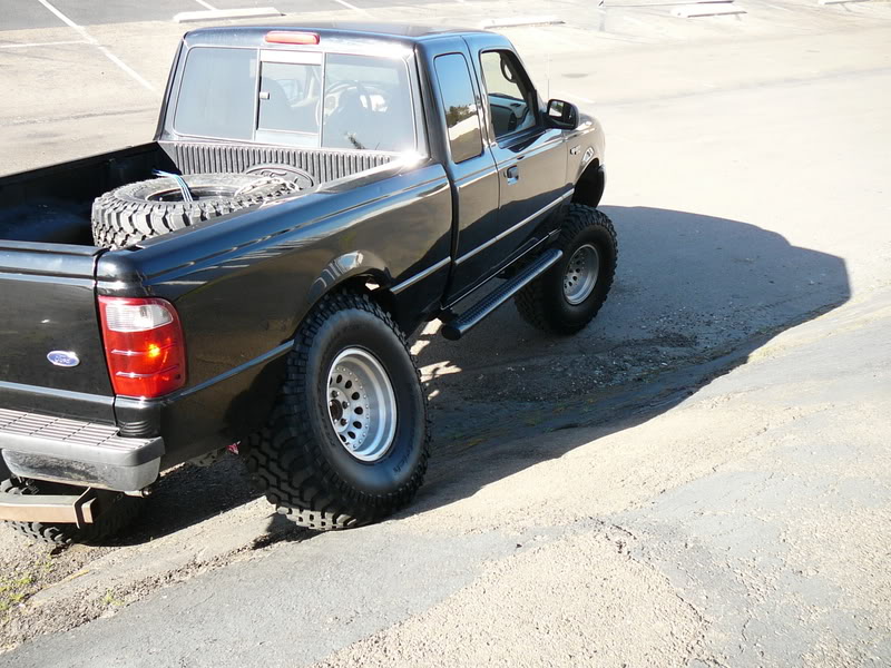 Name: Rangerforums016.jpg
Views: 137
Size: 122.1 KB