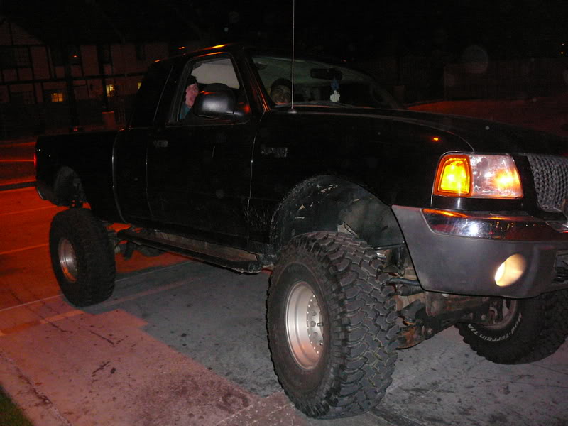 Name: PremeetRangerforums003.jpg
Views: 63
Size: 72.0 KB