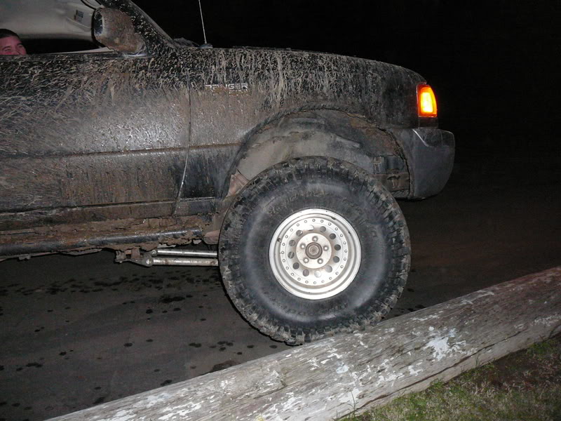 Name: Picture014.jpg
Views: 107
Size: 111.6 KB
