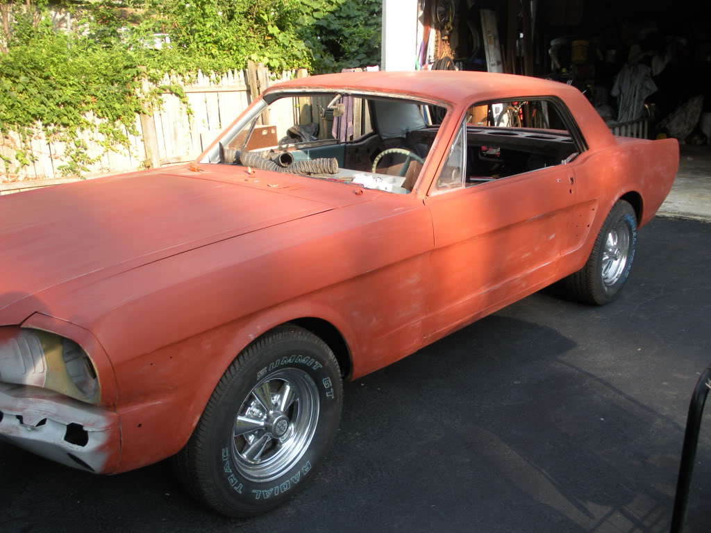 Name:  Mustang001.jpg
Views: 90
Size:  175.0 KB