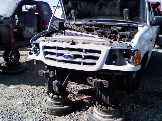 Name: 0923091532.jpg
Views: 108
Size: 73.5 KB