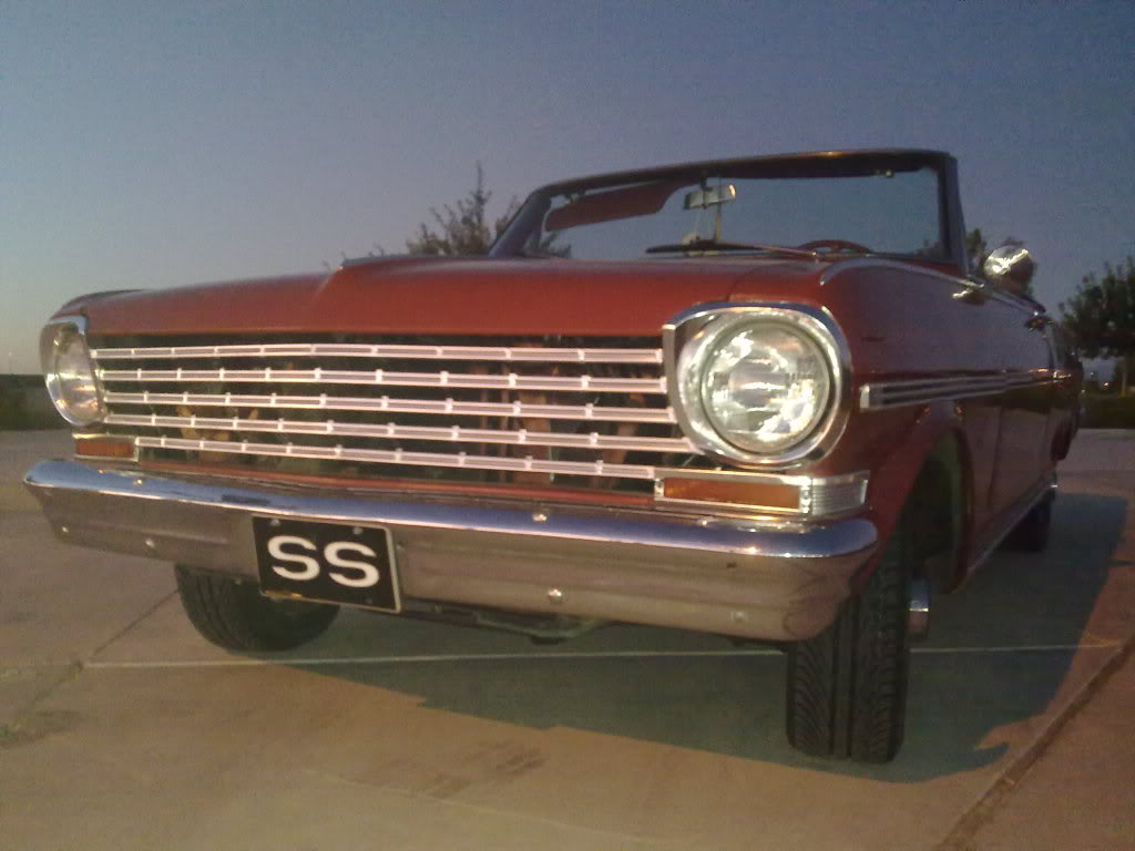 Name: 002.jpg
Views: 78
Size: 75.1 KB