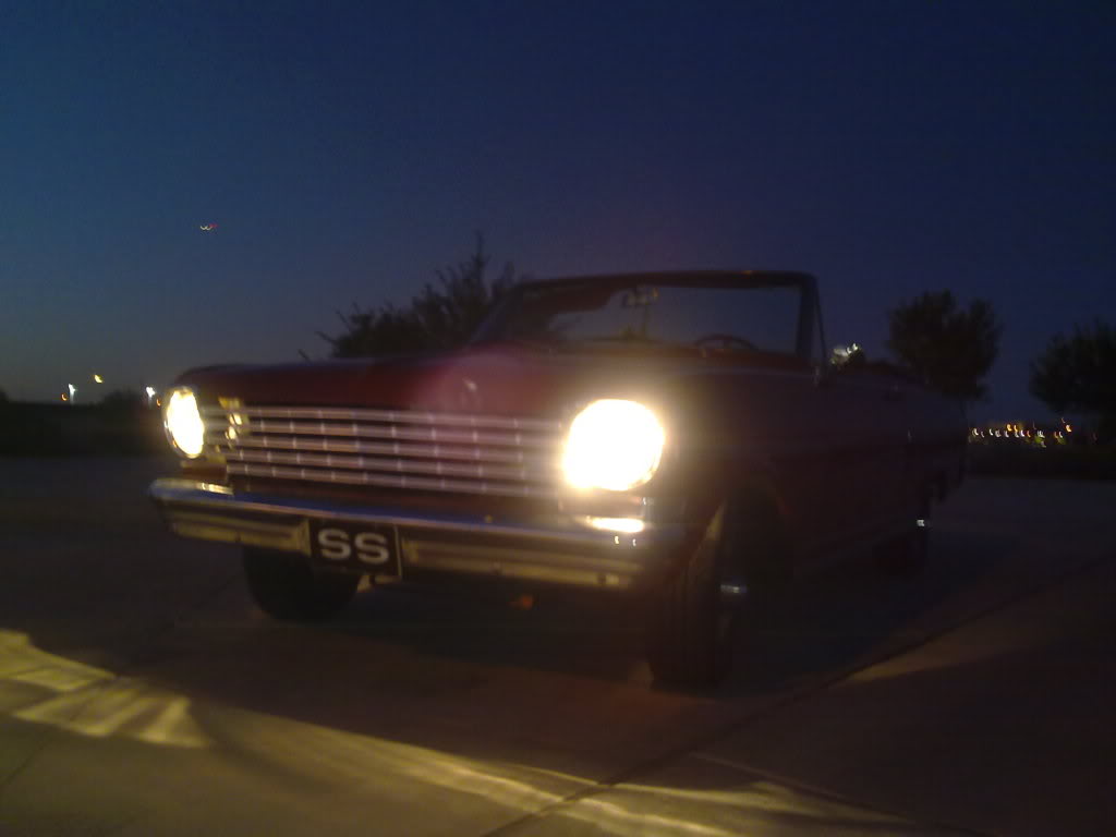 Name: 001.jpg
Views: 54
Size: 36.4 KB