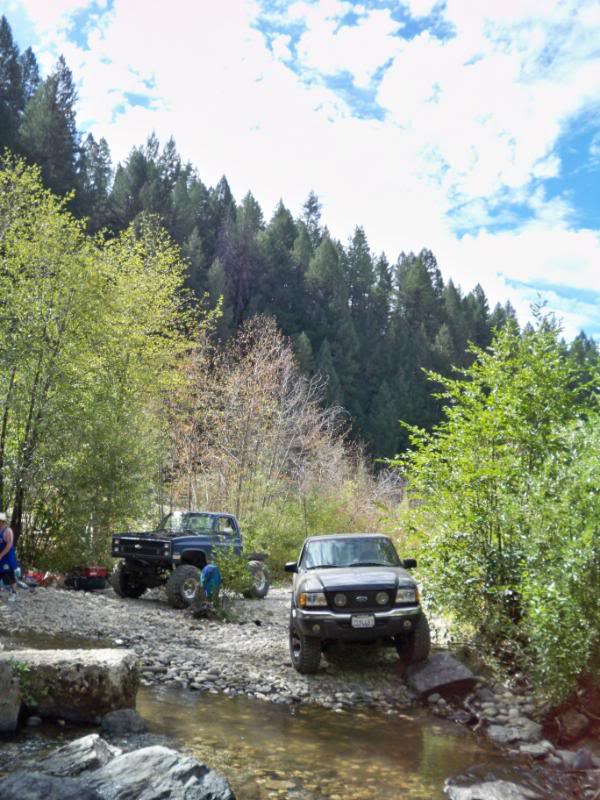 Name: 100_0826-1.jpg
Views: 49
Size: 98.6 KB