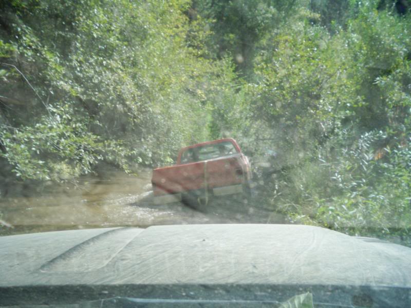 Name: 100_0832.jpg
Views: 38
Size: 79.3 KB