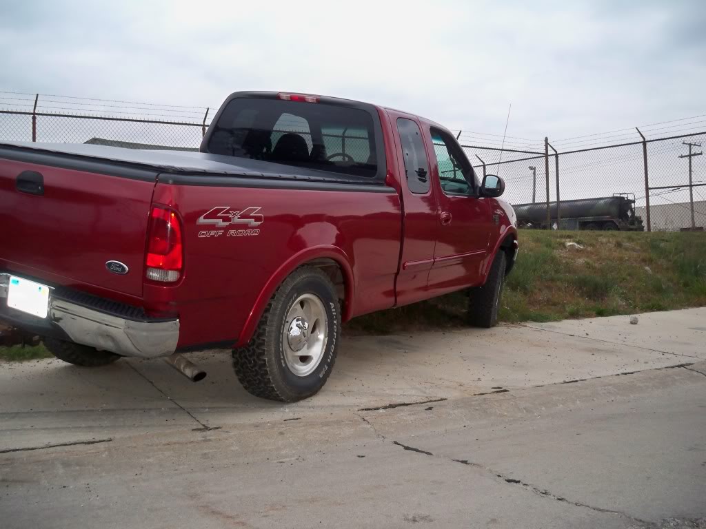 Name: 100_1067.jpg
Views: 104
Size: 114.0 KB