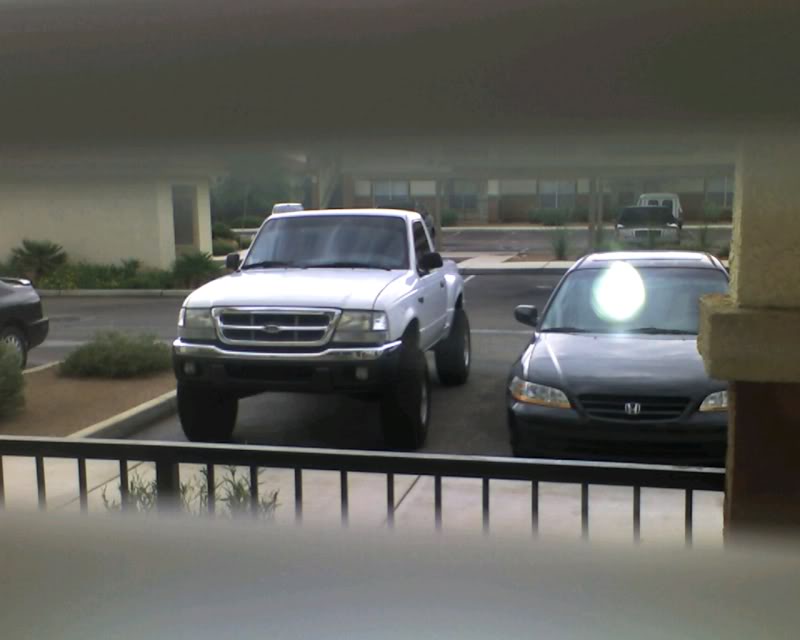 Name:  img419.jpg
Views: 50
Size:  39.7 KB