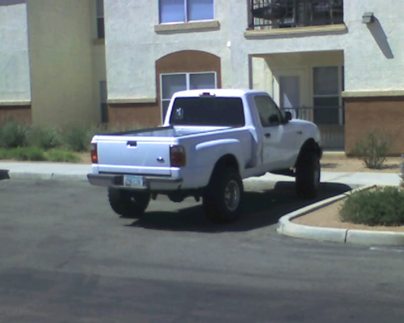 Name:  img443.jpg
Views: 61
Size:  41.8 KB