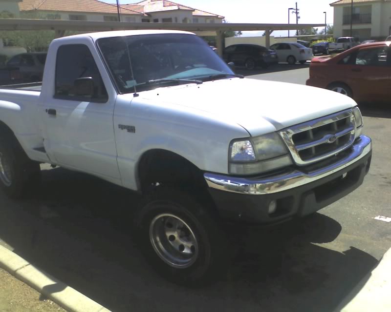Name:  img445.jpg
Views: 75
Size:  51.8 KB