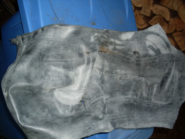 Name:  Photo052.jpg
Views: 49
Size:  82.9 KB