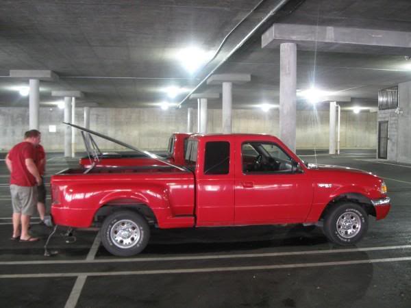 Name:  l_8ca95d7a152a464d93ded48867de2fb9.jpg
Views: 59
Size:  32.7 KB