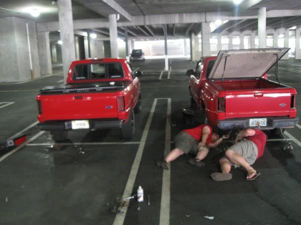 Name:  l_8f19c1d482e04ca8a0a7e752917c7894.jpg
Views: 67
Size:  32.2 KB