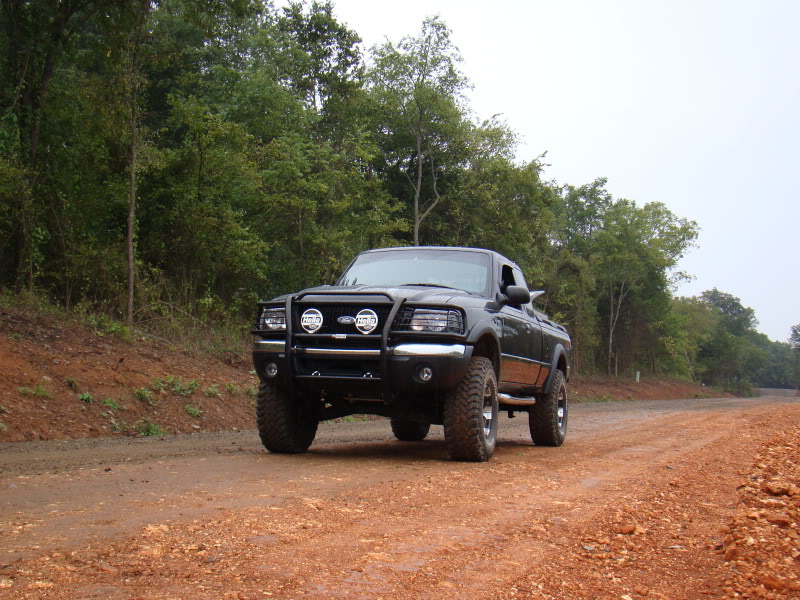 Name:  DSC00599.jpg
Views: 552
Size:  160.9 KB