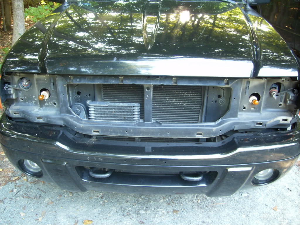 Name:  DSCI0205.jpg
Views: 107
Size:  198.0 KB
