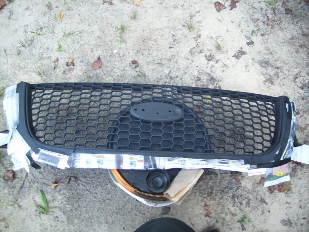 Name:  DSCI0206.jpg
Views: 87
Size:  182.2 KB