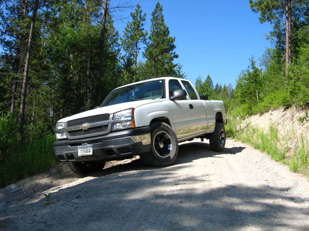 Name:  Picture011.jpg
Views: 102
Size:  243.9 KB