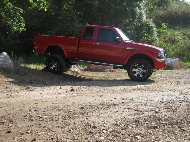 Name:  e3cb7b13.jpg
Views: 74
Size:  181.4 KB