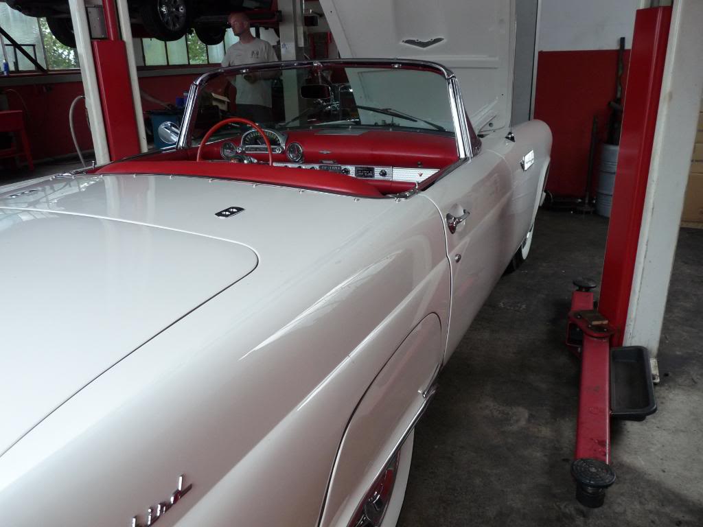 Name:  P1020301.jpg
Views: 195
Size:  79.2 KB