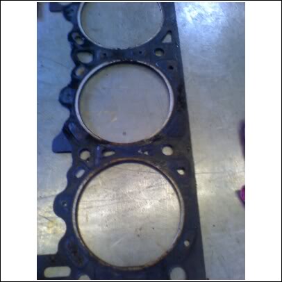 Name:  gasket1.jpg
Views: 112
Size:  21.6 KB