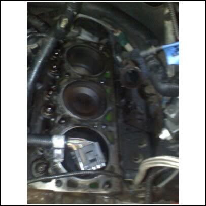 Name:  gasket2.jpg
Views: 121
Size:  22.1 KB