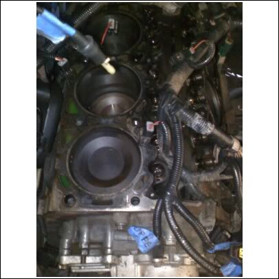 Name:  gasket3.jpg
Views: 125
Size:  28.5 KB