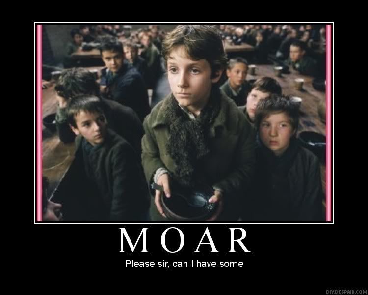 Name:  Moar.jpg
Views: 69
Size:  44.3 KB