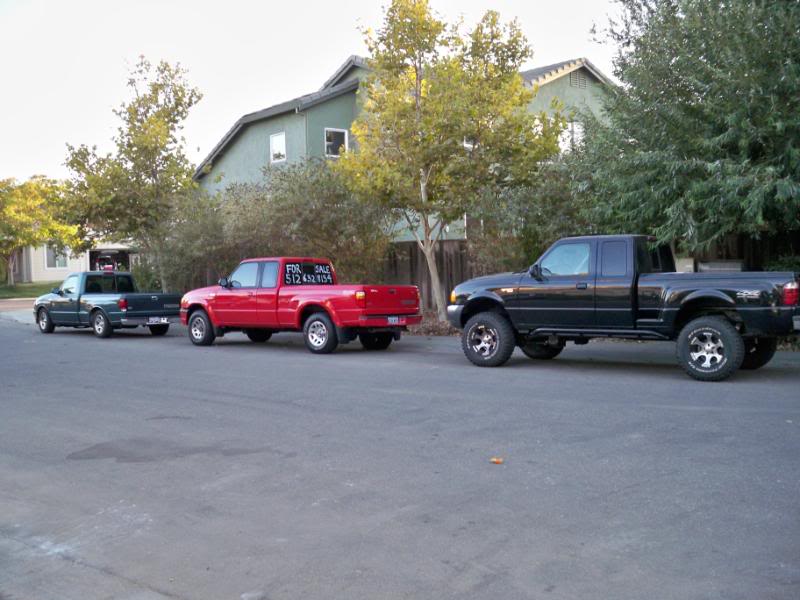 Name: 100_0735.jpg
Views: 98
Size: 76.1 KB
