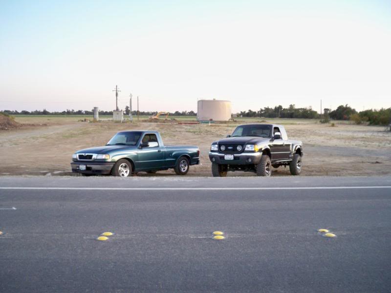Name: 100_0747.jpg
Views: 95
Size: 46.1 KB