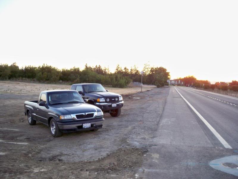 Name: 100_0753.jpg
Views: 70
Size: 51.2 KB
