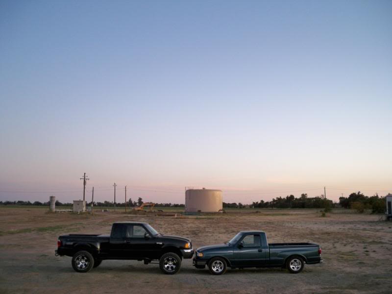 Name: 100_0755.jpg
Views: 88
Size: 33.3 KB