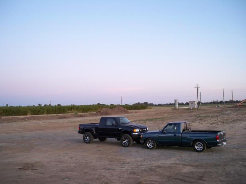 Name: 100_0757.jpg
Views: 55
Size: 37.0 KB